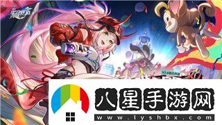 盐和避难所为什么打不开解决常见问题的详细指南与技巧