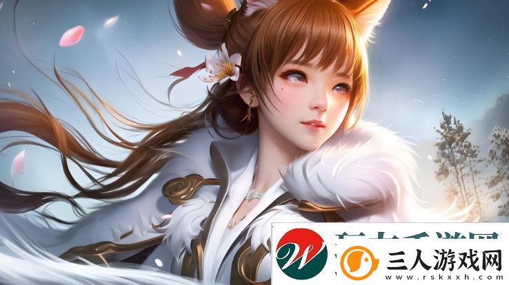 麻花传原创MV在线观看完整版高清