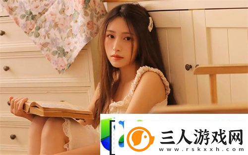 免费观看B站60帧的视频软件