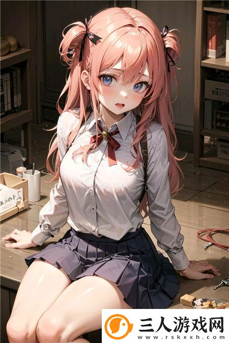 耕种妈妈肥沃的土地