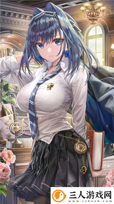 胖老太BBWBBWBBW