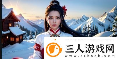 一级A资质能免去一级或二级资质要求吗