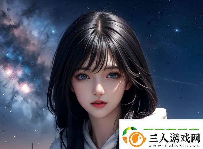 爱丫爱丫在线影院电视剧为何成为追剧新宠