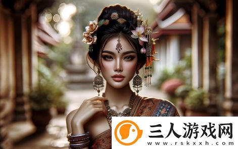 白洁高义篇