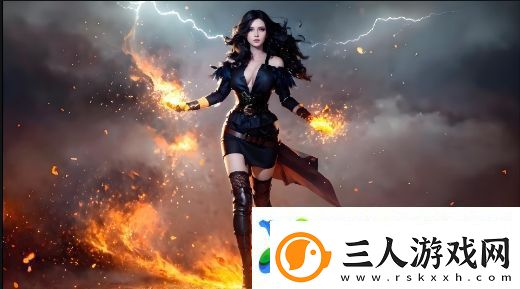 43417大但人文艺术展览地点在哪里