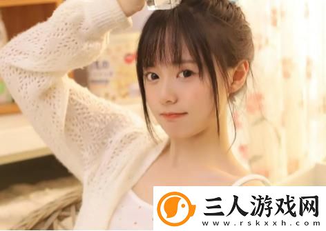 神印王座在线观看全集免费播放燃爆全场网友