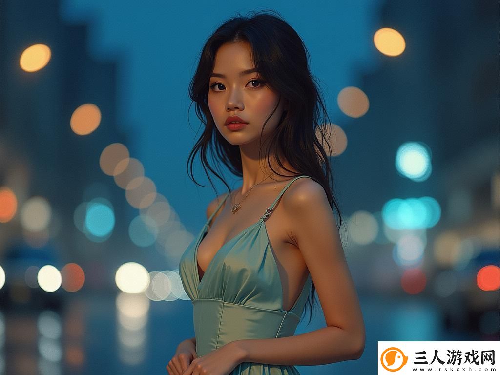 如何选择合适的免费播放平台观看天堂草原