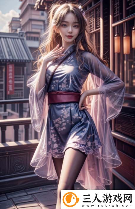如何选择适合企业的日本免费SaaS