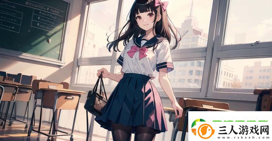 主人请好好疼爱里面动画第二季会有哪些全新看点