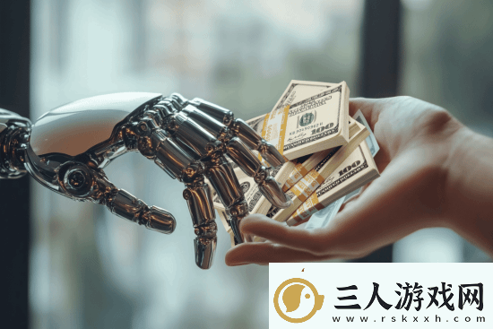 首个被人类