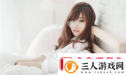 日本免费saas crm