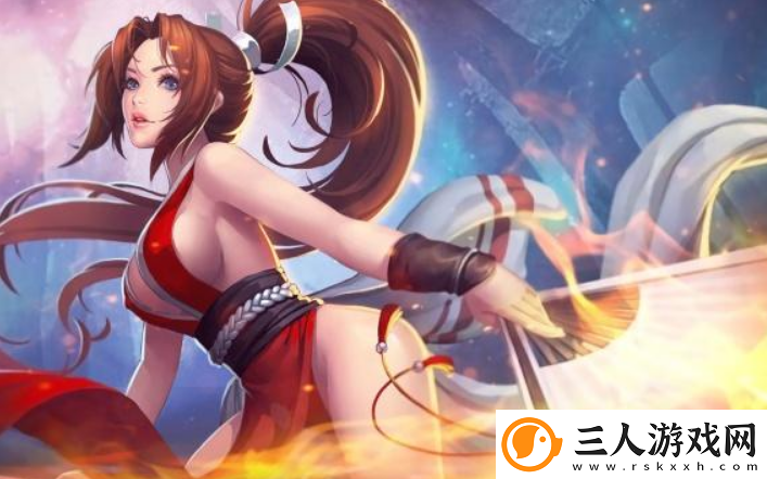 王者荣耀女英雄无遮挡的照片被曝光