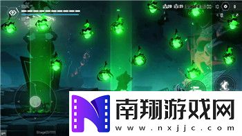 刺客信条奥德赛选项中带天平的是什么意思