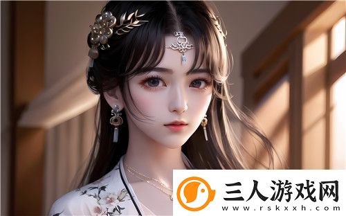 国产做受❌❌❌高一潮游凭借创意玩法
