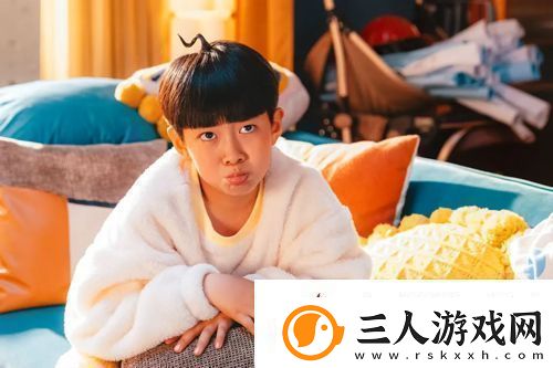 米小圈上学记第三季收官腾讯站内热度过万