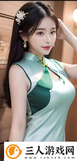 教室里的激情韩国教育中师生情感的复杂性及其社会背景分析