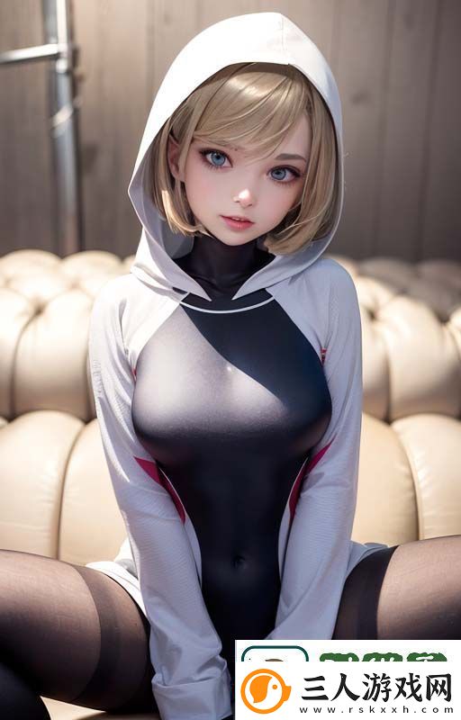 B站手机直播为何没有系统声音