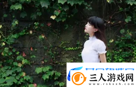 大地资源三在线观看8