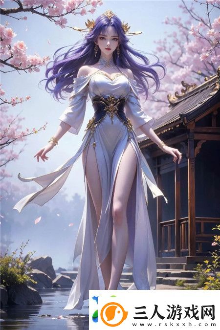 差差差30分钟免费无遮挡