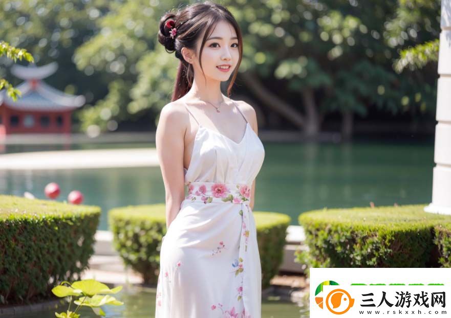 究竟什么样的睡服成婚之路上隐藏着哪些甜蜜的诱惑