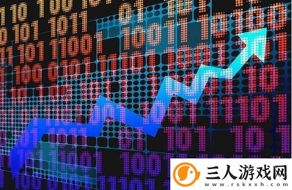 接入DeepSeek！三大通信运营商股价上扬！