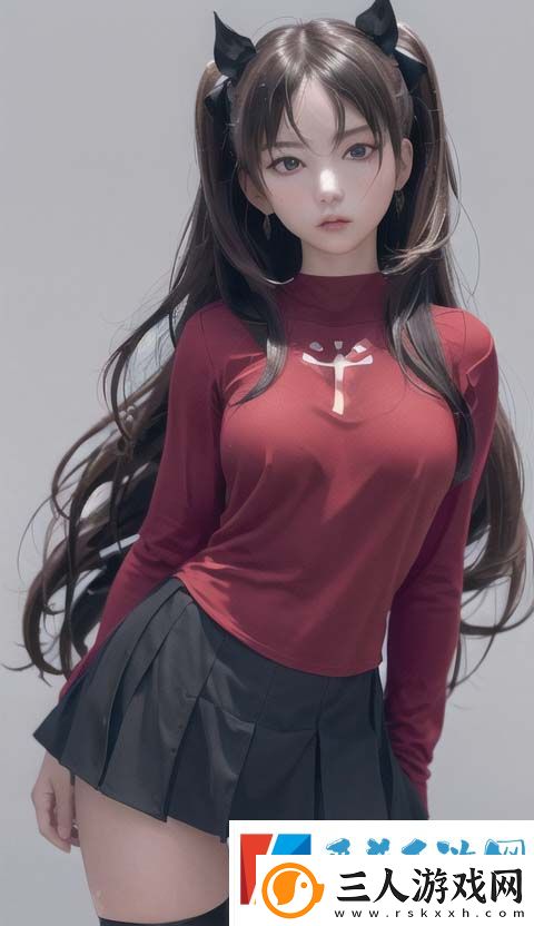 “网禁