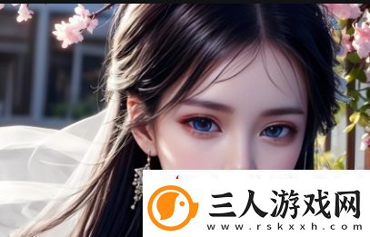 二人生孩子不加马赛克的选择背后