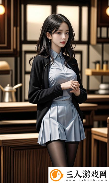 韩国电影教室爱欲