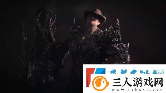 国产5V5多人竞技游戏From