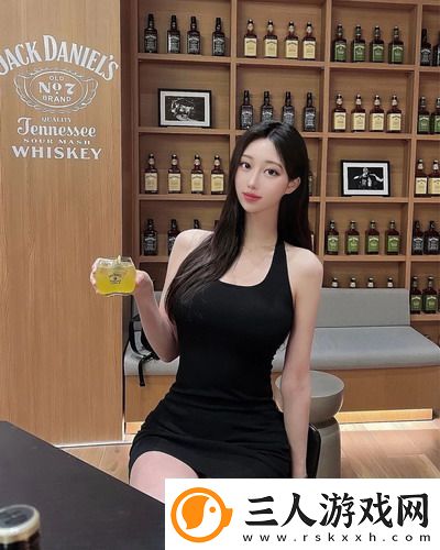 成品人和精品人的区别图片