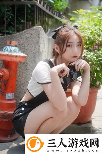 一边下奶一吃敷面膜视频60分钟