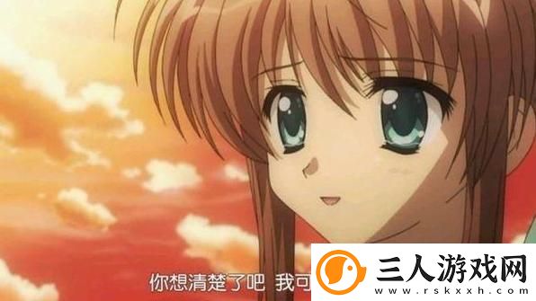 竹马陪我练技术1