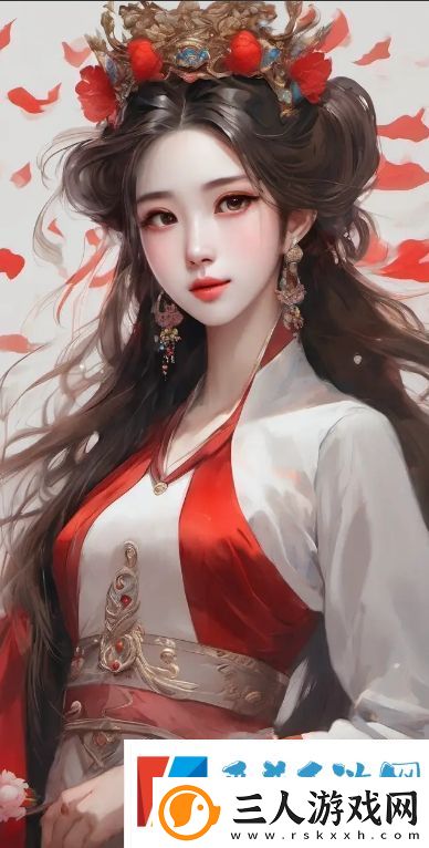 国色芳华杨紫高清版在线播放
