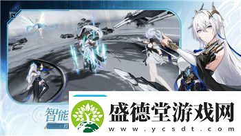 火炬之光2交易的样式与玩法分析如何在游戏中进行高效交易与物品交换