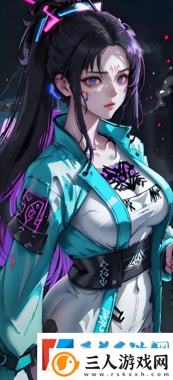 鬼灭之刃第四季无限城篇