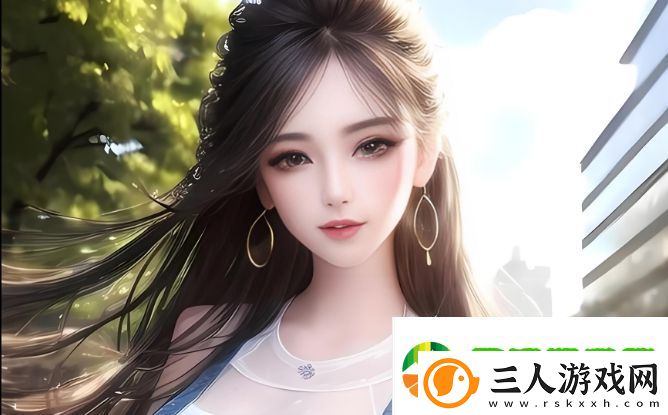 大叔和妈妈免费观看电视剧第3集