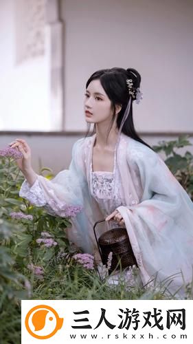 从“国内”到“国际”芙宁娜白丝jk爆❌❌乳❌❌打破时尚界的界限