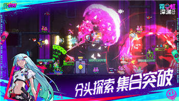 博德之门2瓦里格强吗