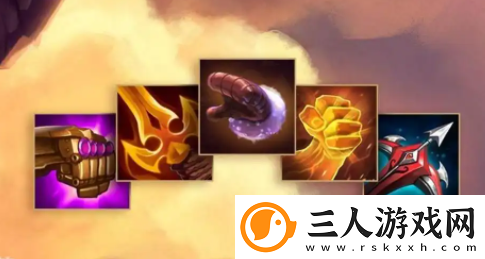 金铲铲之战封印之门怎么获得