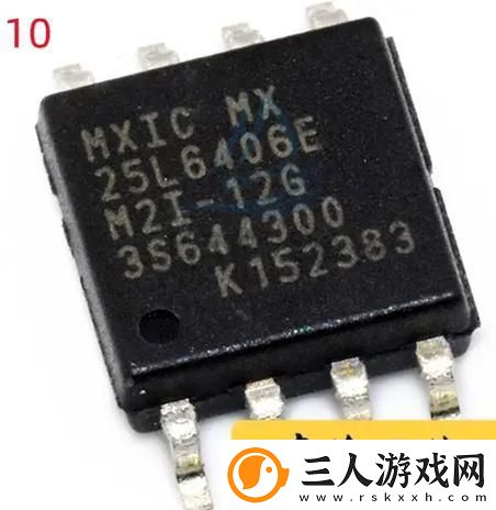 全面解析国产MAX3232