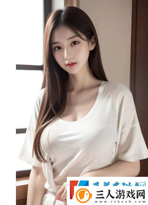一级调色与二级调色的区别是什么