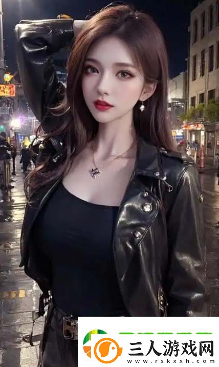 无人区电影在线观看