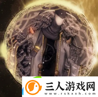 盐与献祭法师任务怎么做