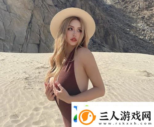 当网络梗遇上青青河边草免费观看影视大全
