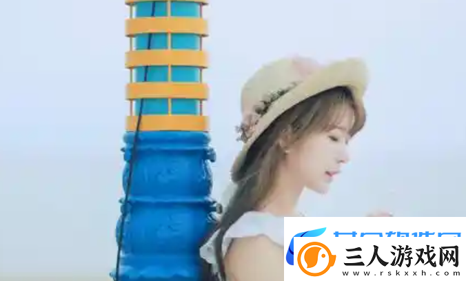 西方37大但尺寸艺术