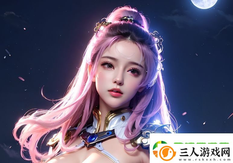 坤坤寒进桃子里