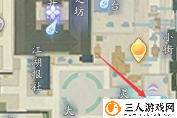 射雕产业系统怎么买房射雕产业系统买房攻略