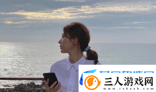 大叔啊求求大叔啊是什么歌网友