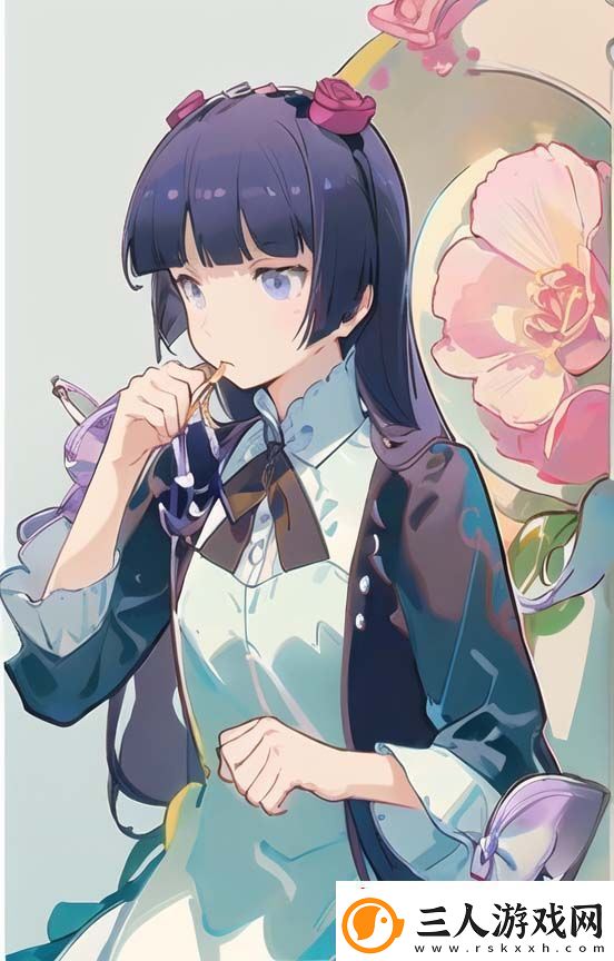 少女视频哔哩哔哩免费