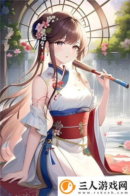 成免费的CRM1688